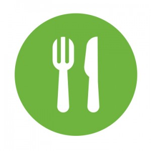 No image found